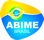 ABIME