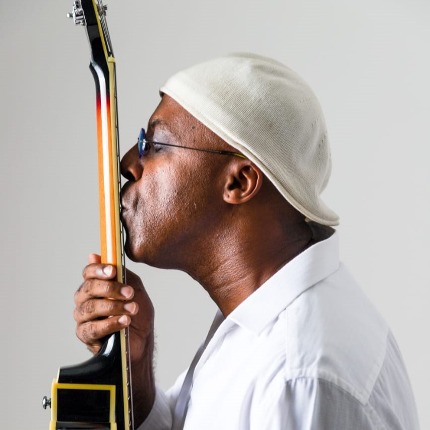 Iniciativa cultural  “O Baile do Swing – Sai Dançando” apresenta seu novo espetáculo post thumbnail image