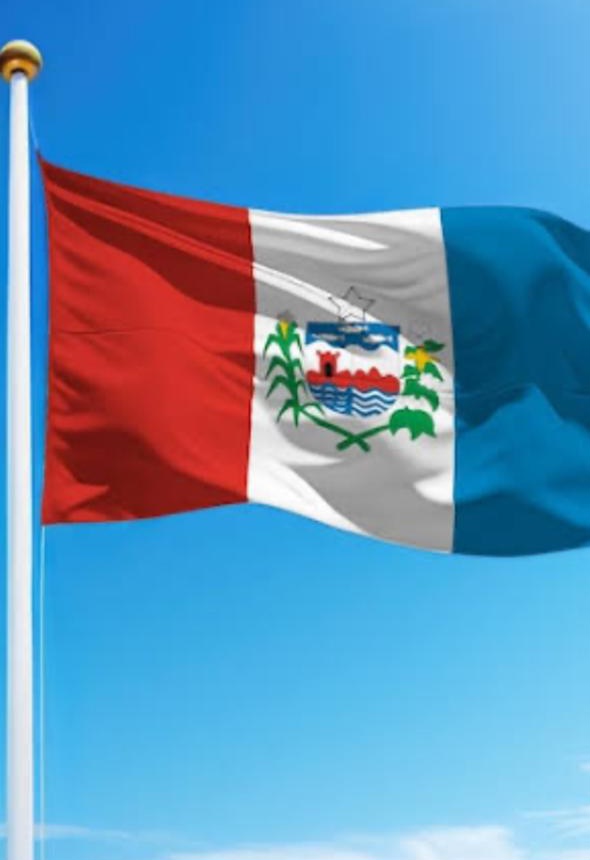 Alagoas 207 anos ! post thumbnail image