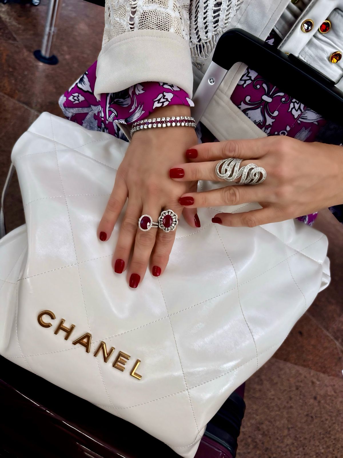 Look Aéreo  by Ângela Maciel post thumbnail image