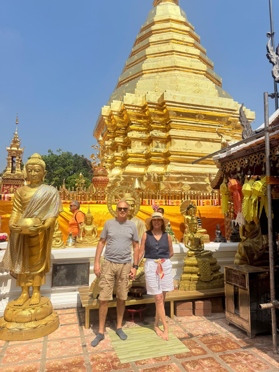 Os empresários da Sucolândia Alagoas ,em um giro pela exótica Tailândia post thumbnail image